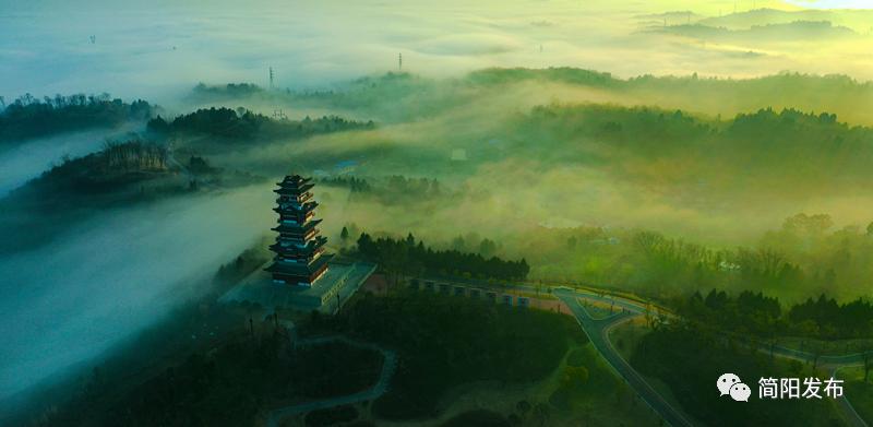 颁奖典礼的获奖人,获奖者颁奖典礼视频