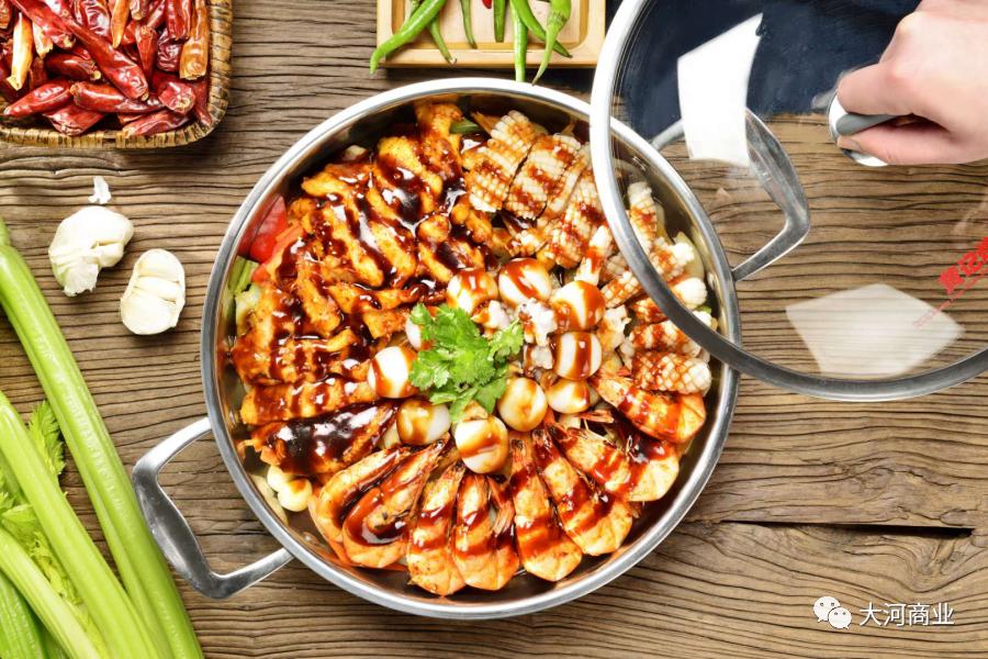 安徒生童话乐园和童话小镇,走进童话王国开启奇妙之旅