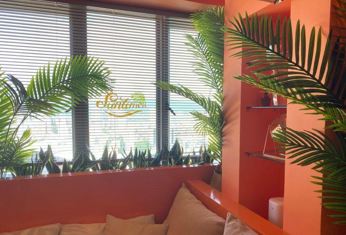 美黑？采耳？快来get√长沙这些冷门活动