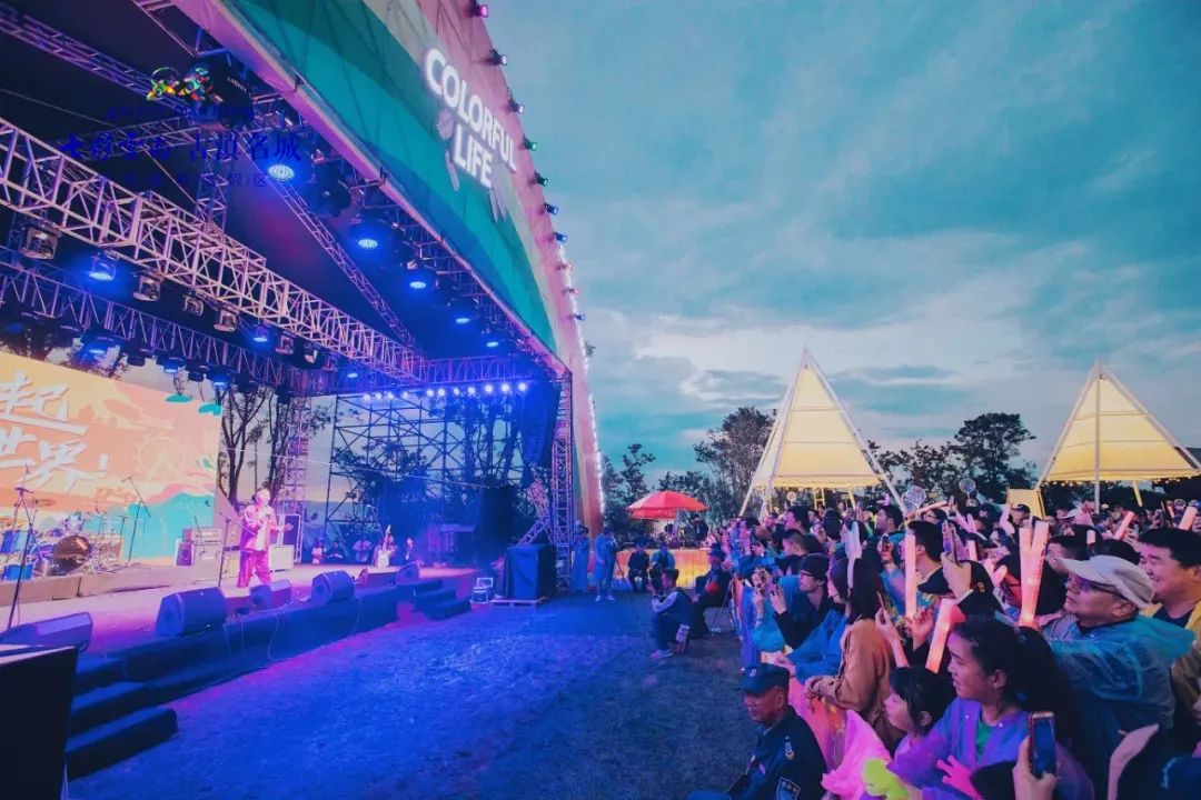 丽江节庆旅游攻略,五一旅游丽江美食