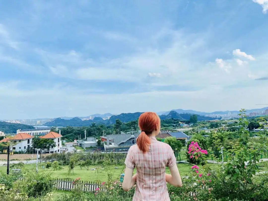 肇庆啤酒节活动,肇庆国庆文艺嘉年华