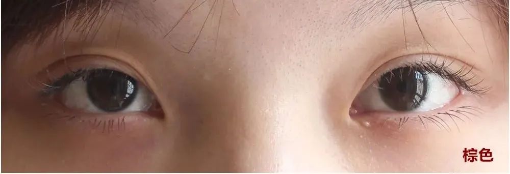 花一个月时间可以变美吗,花1个小时素人变气质女神