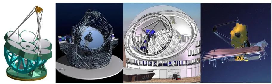 异形玻璃如何打磨抛光,关于磨玻璃那些事科普视频