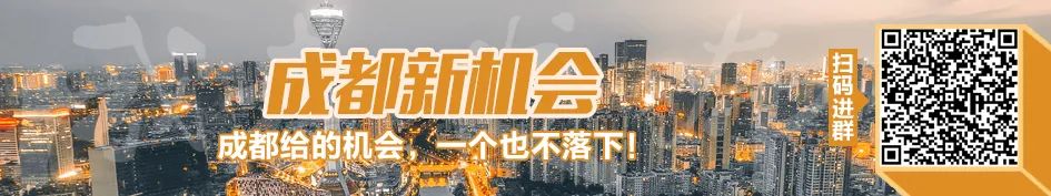 警惕微信再发重要提醒,微信再发重要提醒