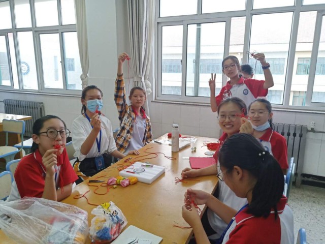 祥和学校最新规划,祥和学校最新消息