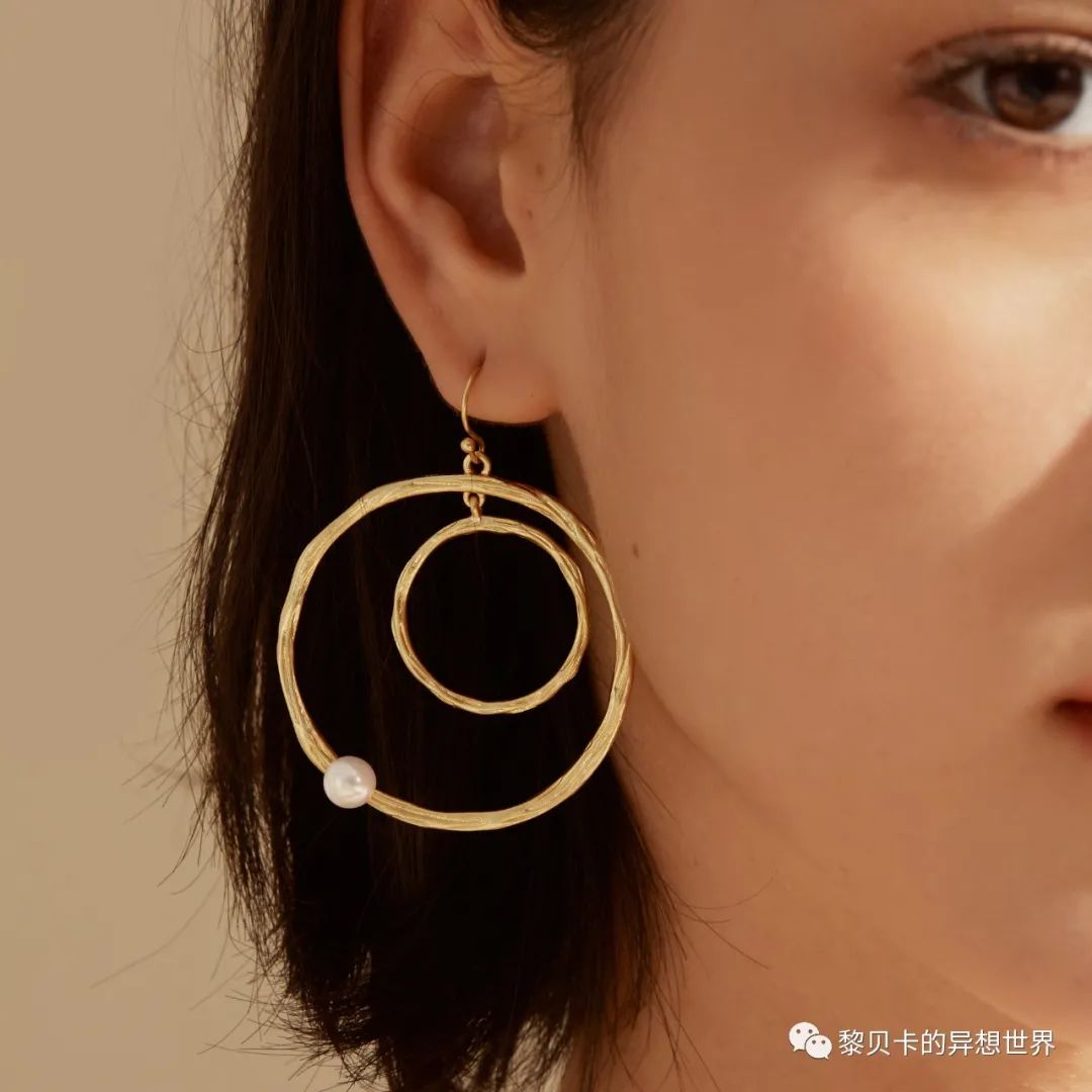 折扣专场｜|低至3折！我戴过的首饰很多都可以在这里买到