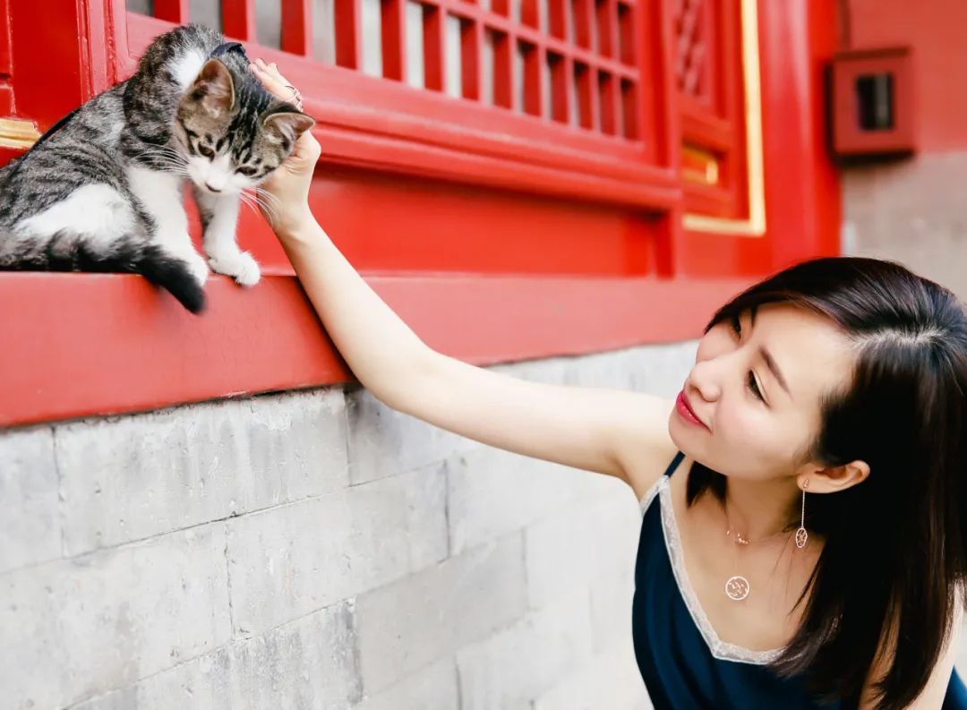 折扣专场｜|低至3折！我戴过的首饰很多都可以在这里买到