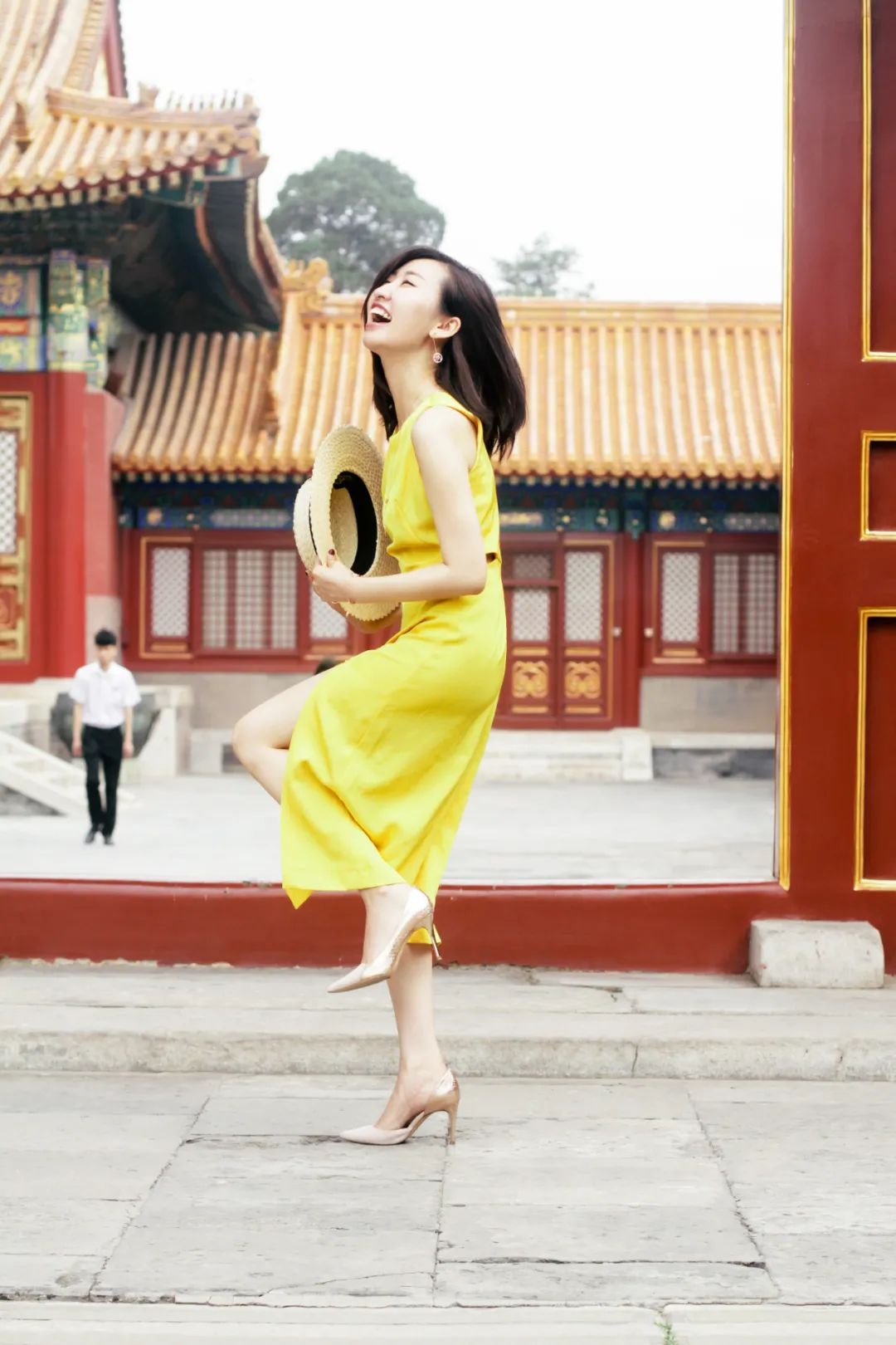 折扣专场｜|低至3折！我戴过的首饰很多都可以在这里买到