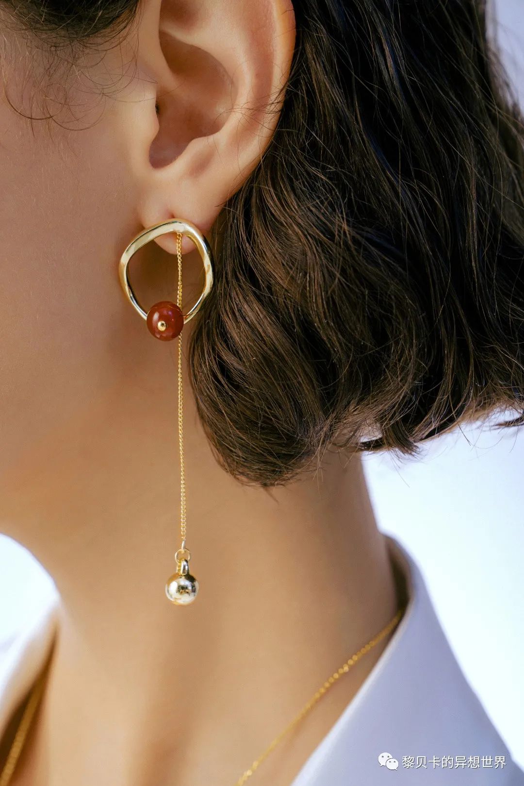 折扣专场｜|低至3折！我戴过的首饰很多都可以在这里买到