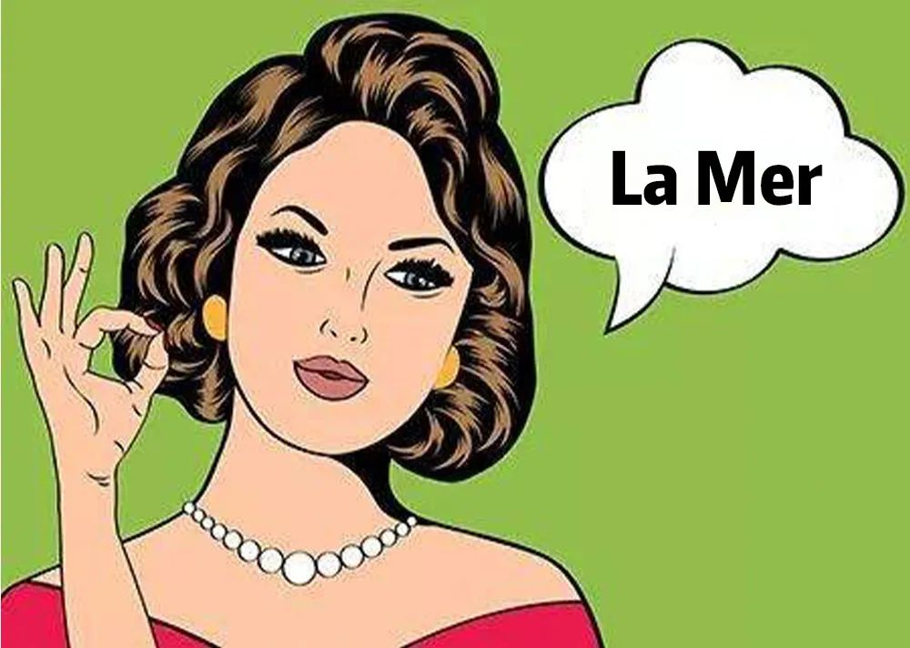 直男过节烦恼，女票喜欢的玩意儿是要去菜场买吗？