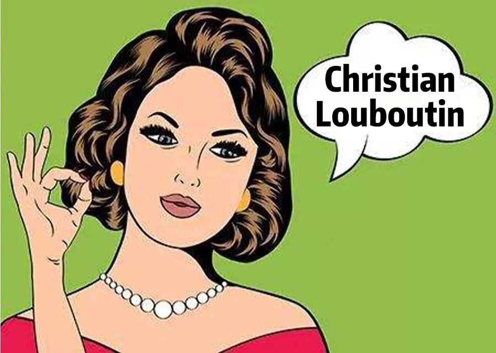 直男过节烦恼，女票喜欢的玩意儿是要去菜场买吗？