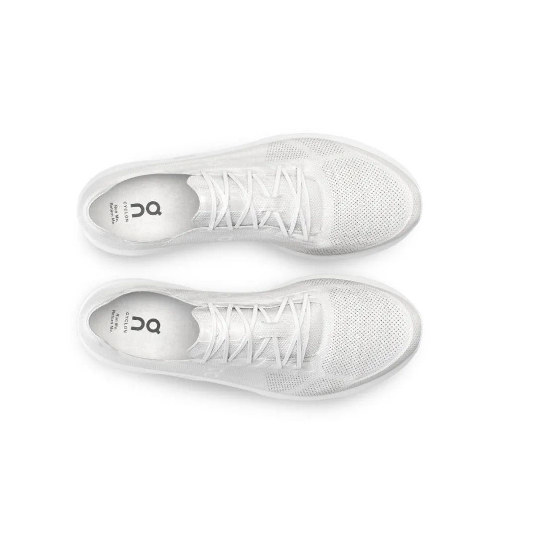 潮鞋新鞋速递,nmd最经典鞋款