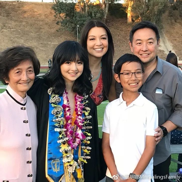 花木兰温明娜,温明娜花木兰动画版