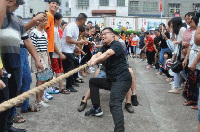 风展红旗如画三明活动,风展红旗如画三明官方图片