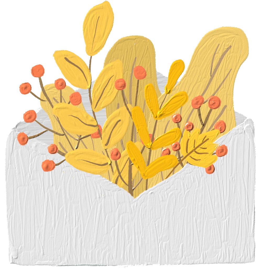 大腿根长个硬包好几天了,大腿根长了个包是怎么回事