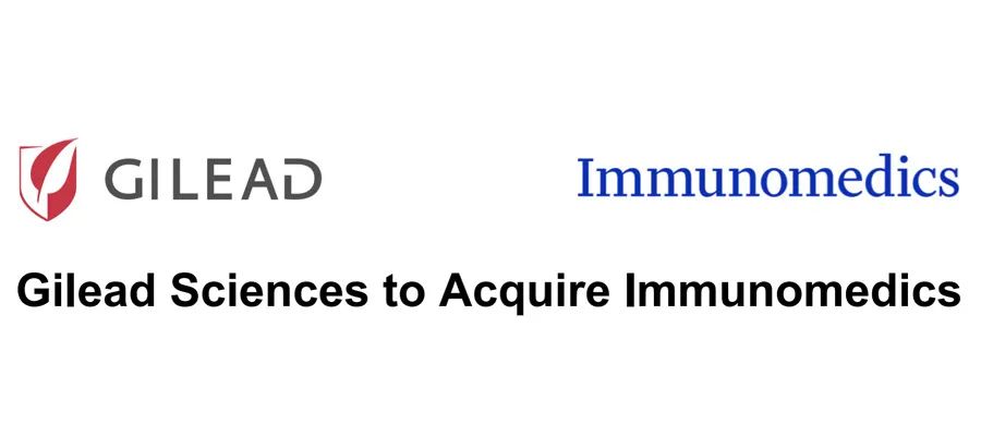 2020年9月并购|英伟达收购Arm;LVMH弃购蒂芙尼