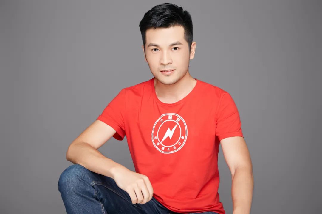 企业微信裂变增长方法,企业微信裂变获客引流方法