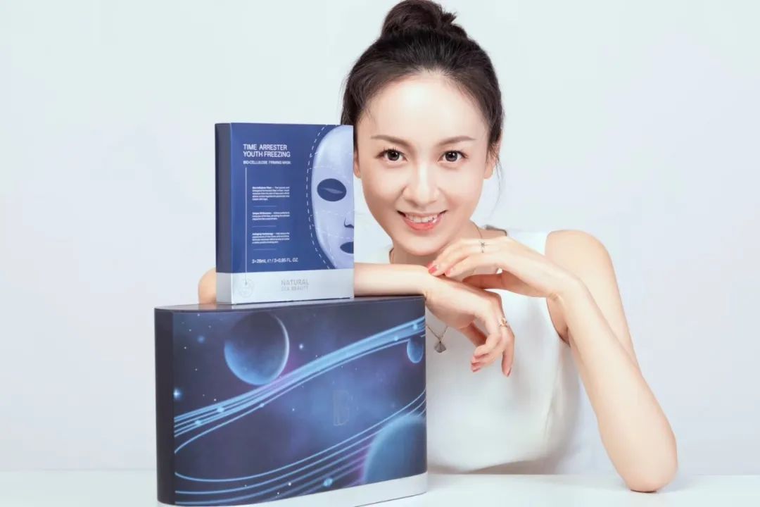 近期好书、必看展览、良心国剧、健康饮品、无限回购面膜……|我的9月好物分享