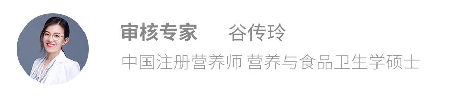 烧烤吃什么才不容易胖,烧烤怎么吃好吃又健康