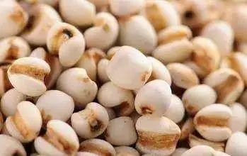 粉丝分享｜踏踏实实打好“肌”础真的有用