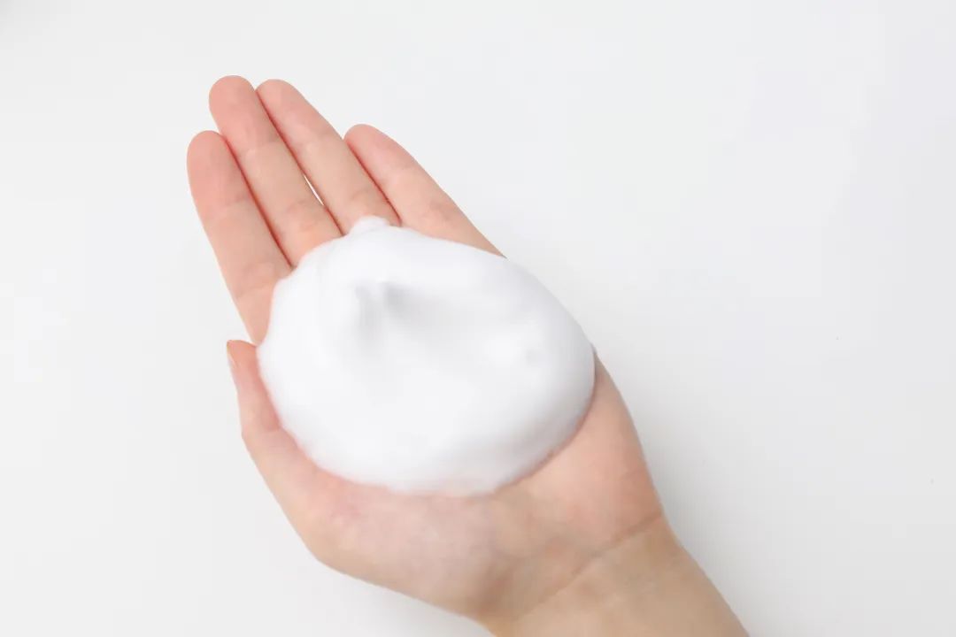 粉丝分享｜踏踏实实打好“肌”础真的有用