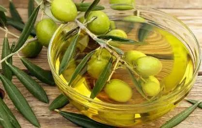 粉丝分享｜踏踏实实打好“肌”础真的有用