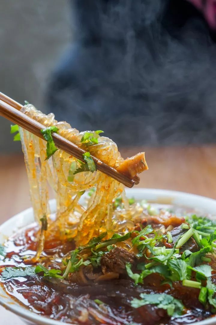 峨眉山有仙峰寺吗,峨眉山有多灵