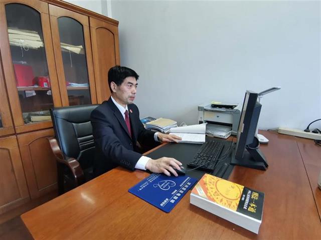 代购买车被骗能追回被骗的钱吗,汽车代购合同诈骗案例