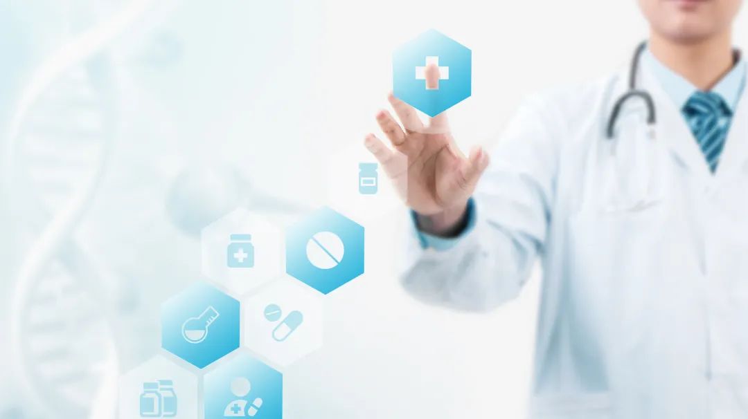 “像关心高血压一样关心高血脂”——访首都医科大学附属北京安贞医院心脏内科中心主任马长生