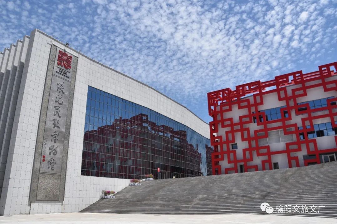 大美榆阳最新视频,大美榆阳全部视频