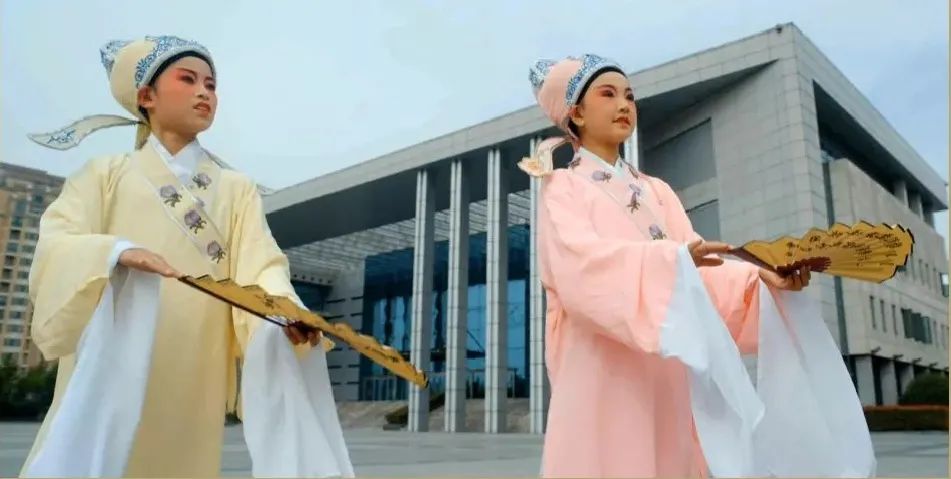 卞建军连云港,沭阳卞建军人怎么样