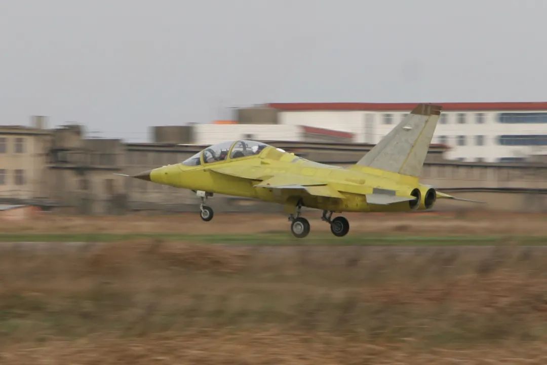 央视解码,央视网新闻猎鹰