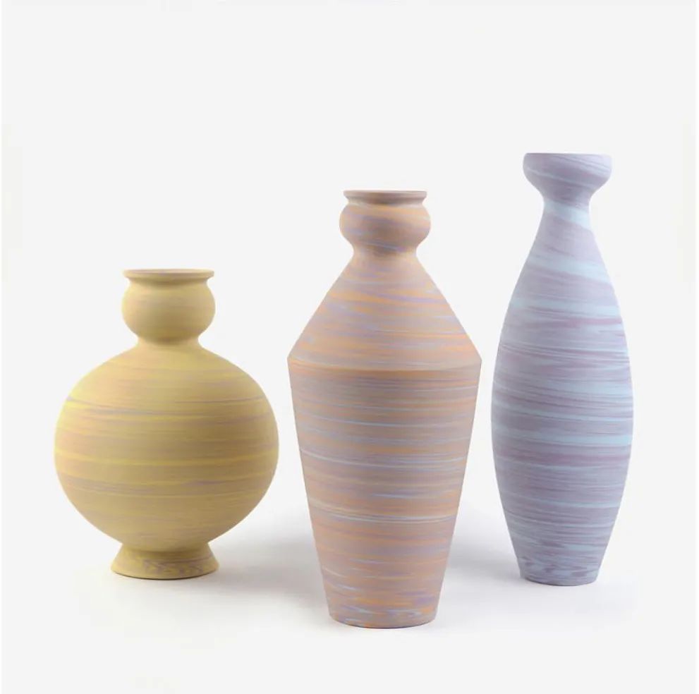 ADSelect｜初秋霓虹，就是要“好色”给你看