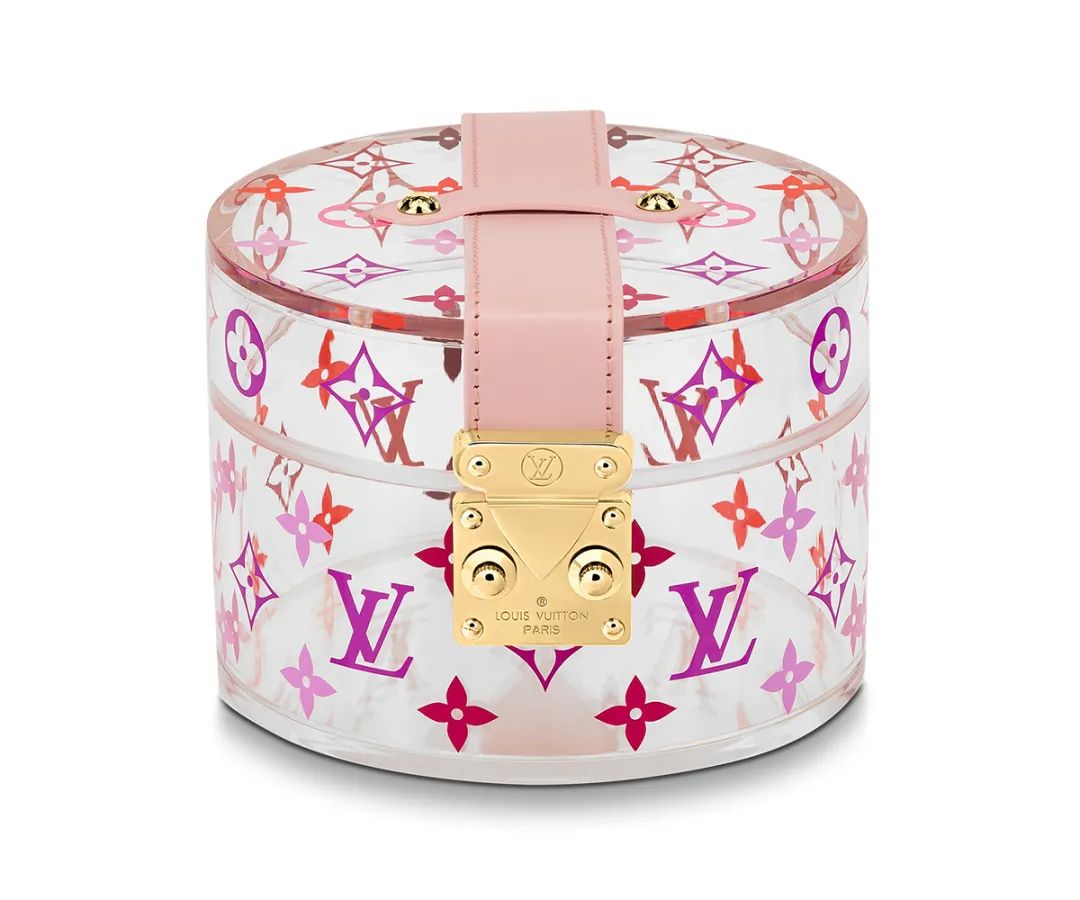 ADSelect｜初秋霓虹，就是要“好色”给你看