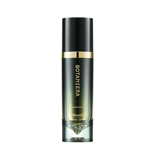 和程潇一起又懒又宅,能获得她的“懒身材”吗?「文末福利」