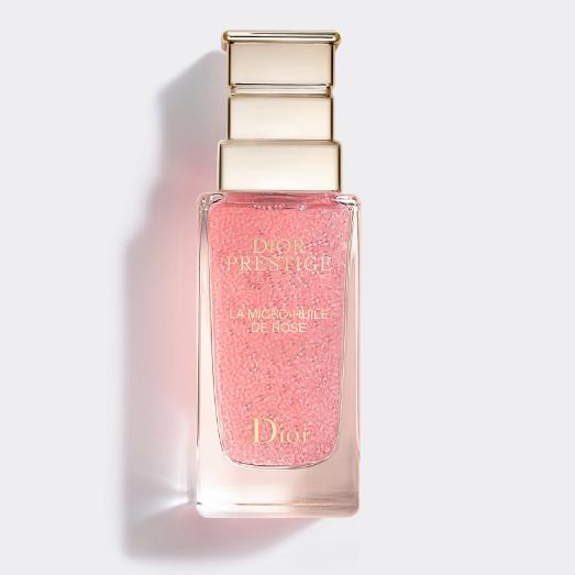 和程潇一起又懒又宅,能获得她的“懒身材”吗?「文末福利」