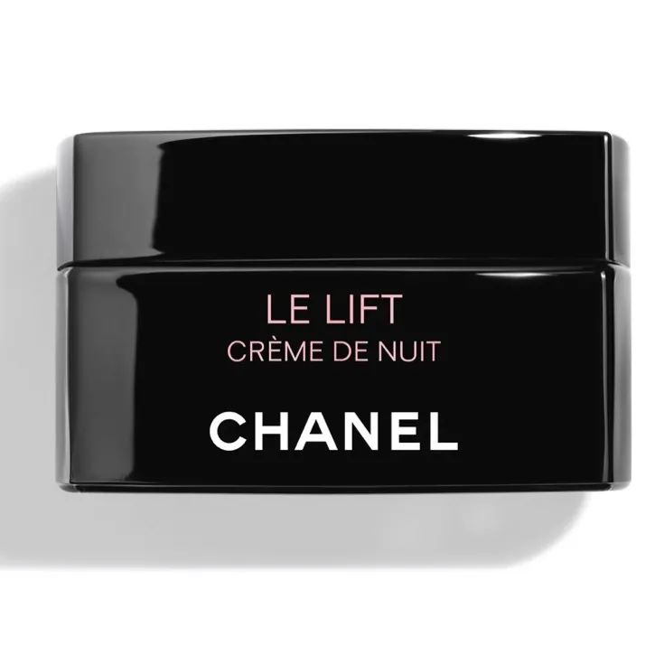 和程潇一起又懒又宅,能获得她的“懒身材”吗?「文末福利」