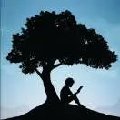 一堂拯救股民的公开课,拯救30万股民