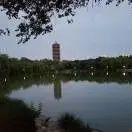 一堂拯救股民的公开课,拯救30万股民