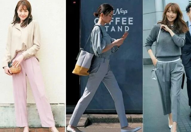 腿短怎么增高图解,男生腿短增高5公分