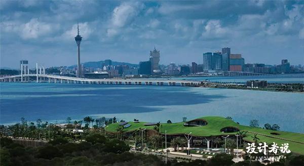 邱春瑞说设计,设计者说设计