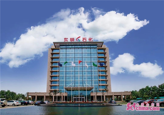 大专生在菏泽找个五险一金的工作,五险一金菏泽招聘