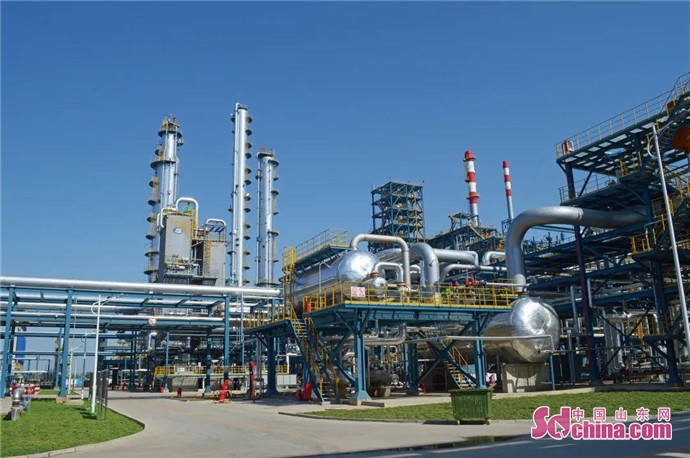 大专生在菏泽找个五险一金的工作,五险一金菏泽招聘