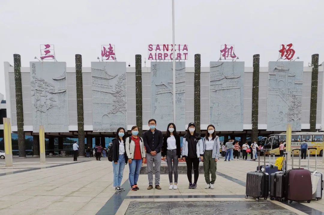 调研走访视频,调研走访记录