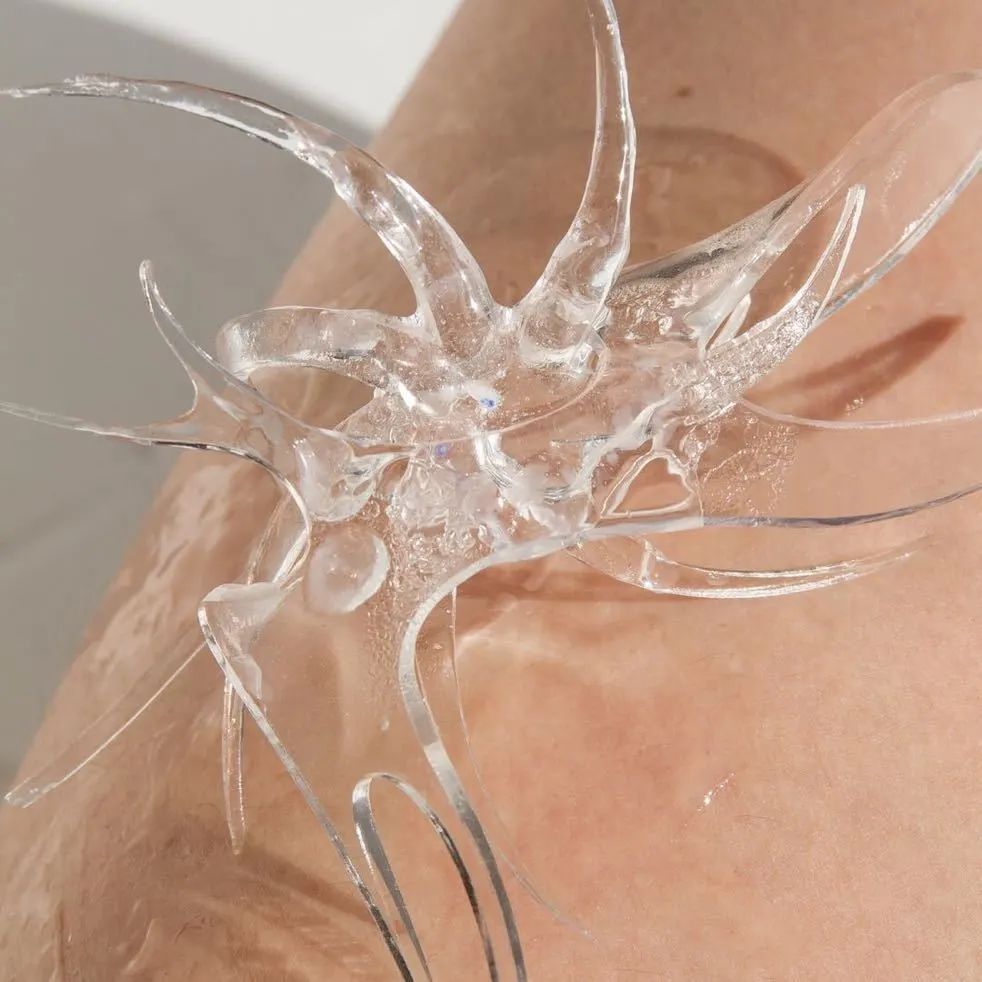 膨友你好｜不能没有的电影