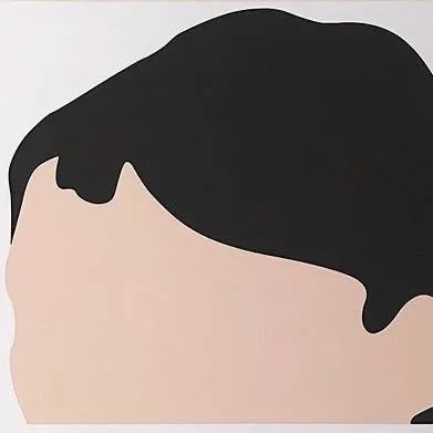 膨友你好｜不能没有的电影