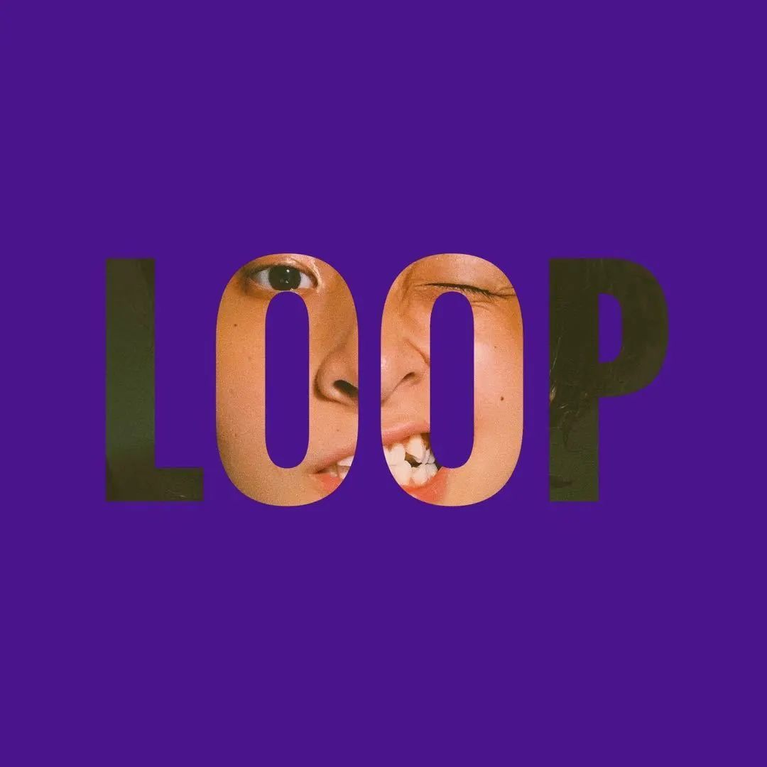 膨友你好｜不能没有的电影