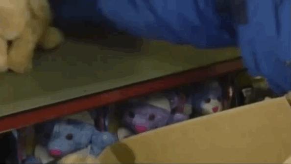 小神龙俱乐部里的艺术创想,童年小神龙俱乐部