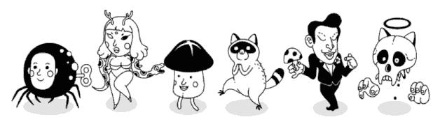 娈嬮叿涔愰槦鐢熸动,娈嬮叿涔愰槦鐢熸动鍓х収