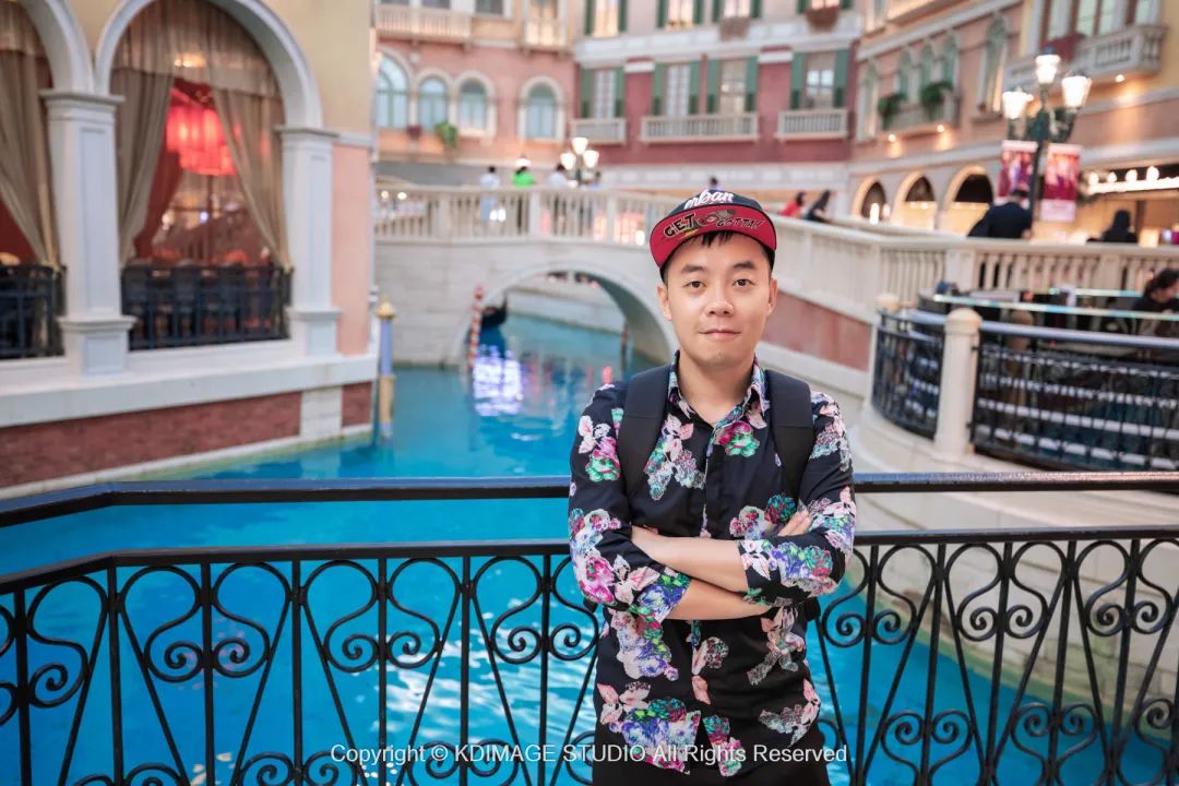 澳门旅游攻略自由行费用多少,澳门旅游11月份攻略最新